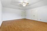 3226 Lakefield Way - Photo 20