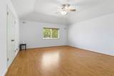 3226 Lakefield Way - Photo 21