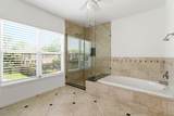 3226 Lakefield Way - Photo 22