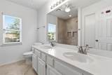 3226 Lakefield Way - Photo 24