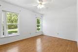 3226 Lakefield Way - Photo 25