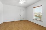 3226 Lakefield Way - Photo 26