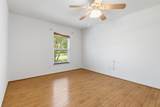 3226 Lakefield Way - Photo 27