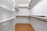 3226 Lakefield Way - Photo 28