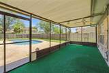 3226 Lakefield Way - Photo 29