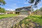 3226 Lakefield Way - Photo 3