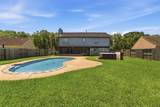 3226 Lakefield Way - Photo 30