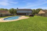 3226 Lakefield Way - Photo 31