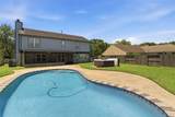 3226 Lakefield Way - Photo 32