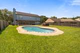 3226 Lakefield Way - Photo 33