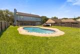 3226 Lakefield Way - Photo 35