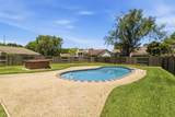 3226 Lakefield Way - Photo 39