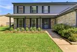 3226 Lakefield Way - Photo 4