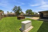 3226 Lakefield Way - Photo 40