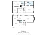 3226 Lakefield Way - Photo 41