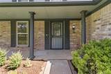 3226 Lakefield Way - Photo 5