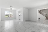 3226 Lakefield Way - Photo 6