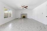 3226 Lakefield Way - Photo 7