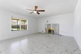3226 Lakefield Way - Photo 8