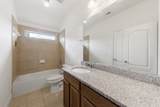 10235 Goshawk Trail - Photo 19