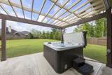 10235 Goshawk Trail - Photo 24