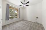 10235 Goshawk Trail - Photo 4