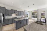 10235 Goshawk Trail - Photo 6
