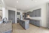 10235 Goshawk Trail - Photo 7
