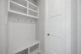 2839 Elm Creek Way - Photo 12