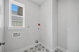 2839 Elm Creek Way - Photo 13