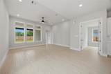 2839 Elm Creek Way - Photo 14