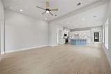 2839 Elm Creek Way - Photo 15