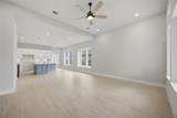 2839 Elm Creek Way - Photo 16