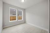 2839 Elm Creek Way - Photo 17