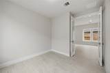 2839 Elm Creek Way - Photo 18