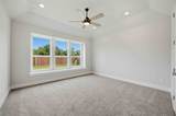 2839 Elm Creek Way - Photo 19