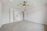 2839 Elm Creek Way - Photo 20