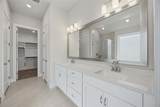 2839 Elm Creek Way - Photo 21