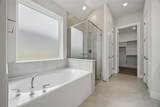 2839 Elm Creek Way - Photo 22