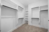2839 Elm Creek Way - Photo 25