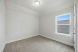 2839 Elm Creek Way - Photo 26