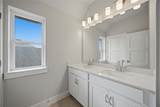 2839 Elm Creek Way - Photo 27