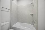 2839 Elm Creek Way - Photo 28