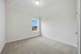 2839 Elm Creek Way - Photo 29
