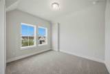 2839 Elm Creek Way - Photo 30
