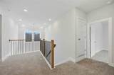 2839 Elm Creek Way - Photo 32