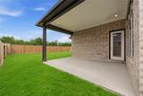 2839 Elm Creek Way - Photo 33