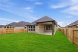 2839 Elm Creek Way - Photo 35