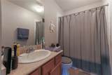 12303 Johns Stake Court - Photo 18