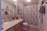 12303 Johns Stake Court - Photo 24